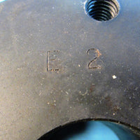 Martin E2 Element Coupling, made in USA, NIB