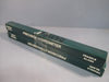 Lot of 2 Bellwether Specific Gravity Hydrometer 1.000/1.050 ASTM 89H Cat# 6789H