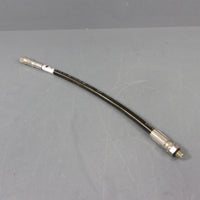 Hydraulic Hose Cascade 6002138 Eaton Synfle 313003 SAE 100R7 3/16" W.P. NEW