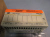 Allen-Bradley Flex I/O Analog Output Module Series A 1794-0F4I