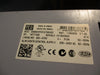 WEG SOFT-STARTER SSW07 EXSSW070312T5SH2Z