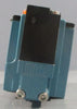 Mac 82A-EC-000-TM-DAAP-1DL Solenoid Valve Vac - 150PSI TM-DAAJ-1DL