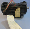 Pacific Scientific EP3624-2108-7-56BC Electric Motor 90DC 2.5A 1/4HP 5/8" Shaft