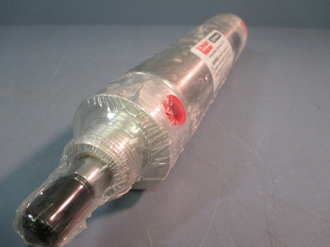 Air Cylinder Dbl Actuating 02.00 DXPSRM 6.000 WD543038A