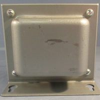 Dongan 95-1035 General Purpose Transformer 1 kVA 1PH 240x480 Pri Volts
