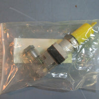Stauff SFZ008H03BBP024B5R High Pressure Filter 6100080497 NEW