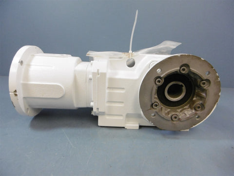 Dodge Quantis BF383LN56C 17.99:1 1750RPM 1308TQ Out 2.02HP In A1 Mount