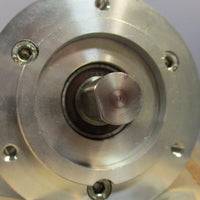 Lika AM58S08/16GY12W ROTACOD Absolute Encoder 1130V, 12 mm Shaft