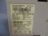 Allen-Bradley Variable Speed Drive .75 KW/1 HP 7.06 Ser. C 160-BA03NPS1P1