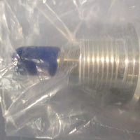 Bimba MRS173DXPB Pneumatic Cylinder 3" Stroke 11/2" Bore