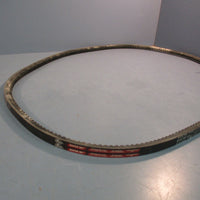 Gates Super HC 5VX750 Industrial VXWedge Accessory Drive Belt