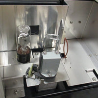 Shimadzu UV2401PC UVVIS Recording Spectrophotometer 2068230192