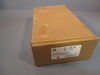 ALLEN BRADLEY LINE FILTER SERIES A 22-RF012-BS