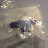 Millipore KHGES015HH3 Opticap XL 150 Express SHC Capsules 0.5 / 0.2um
