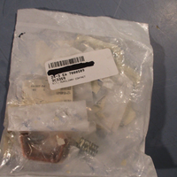 CATERPILLAR Contact Kit 3C3359