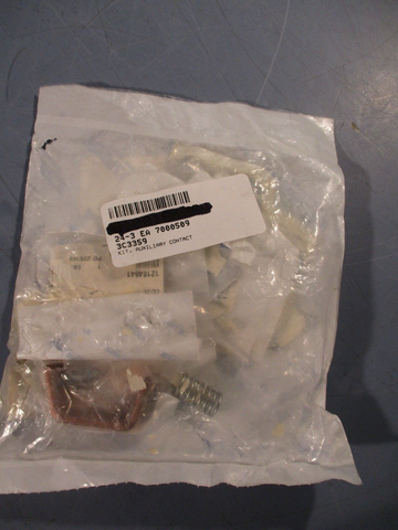 CATERPILLAR Contact Kit 3C3359