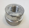 Thomas & Betts  FSA2 1/2" Adapter Plug1 Lot of 5