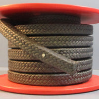 AESSeal Style 790 Compression Packaging 5/8" x 5/8" x 5Lb Roll I3 P790-0625-B05