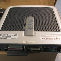 WYSE 902123-01L VXO Thin Client Video Interface Wyse V50 Dual Video