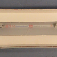 Phenomenex 00F4144E0 SphereClone 5u ODS HPLC Column 150 x 4.60mm