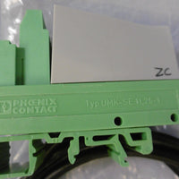 New Foxboro P05800DC FieldBus Isolator + Cable Communication Isolator