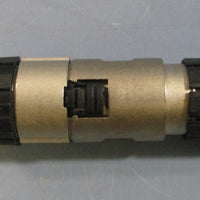 Siemens 6GK19010DB206AA8 Ethernet Connector Plug