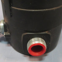 Asco HS2D2YAT2NGA Valve Position Indicator Head