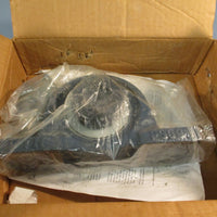 Baltimore Aircoil RKMEM102 Mounted Pillow Block Bearing For Cooling Tower