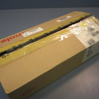 Lot of Molex 0712260625 1.00mm FFC/FPC Connectors Vertical SMT 6P 1410 PCS
