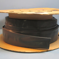 45+ ft of Raychem RT55520SP Heat Shrink Fluoropolymer Shrink Tube