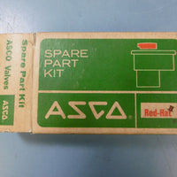 ASCO Spare Parts Kit 103019 8030A17 8030A67 8031A1767