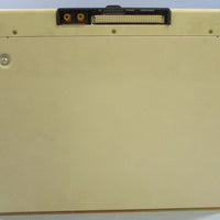 Allen Bradley 1394AM03 Ser B AC Servo Controller Axis Controller 1.6/2 KW