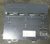 Staubli CS8C RS60 Robot Controller 3x480V-50/60Hz-1700VA CS8CRS60