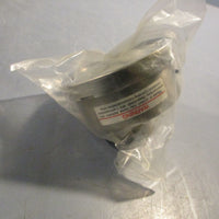 TelTru 2533BS4C1E5FG Pressure Guage 0200 PSI 1/4 NPT Lots Of 11