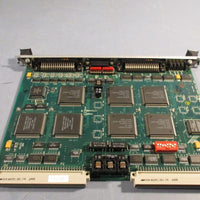 Adept 10332-00500 VJI Joint Interface Module Board 20332-00500 Rev. A