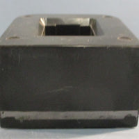 Schneider Electric Square D 31091-400-57 Magnet Coil 480/440V Corner Broken
