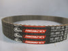 Gates PowerGrip GT4 Synchronous Timing Belt 800-8MGT-30