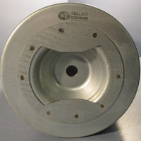 Sullair 02250194-488 Separator Element Mist Eliminator 30" L x 8" Dia