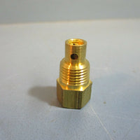 Bijur B3906 Valve Check Assy 10Lb NEW LOT OF FIVE