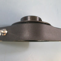 Rexnord KFXS220DC 11/4" 2 Bolt Flange Bearing  Used