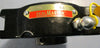 SealMaster ST-19C Take Up Bearing Unit 703699 1-3/16" Bore 0.531" Slot Width