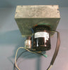 Kooltronic Evaporator Blower Motor JF1F039N 0261-120