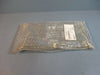 Fanuc A16B-2200-0510-R PCB Control Board NEW