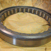Caterpillar CAT Race A Bearing Model 3S2331 Level 00