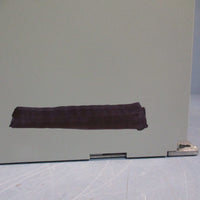 DANFOSS 131B0047 DRIVE 380500V 3.7/3.1A FC302P1K5T5E20H1BGXXXXSXXXXAXBXCXXXXDX