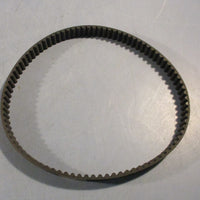 Jason Industrial Power Timing Belt 720 8M