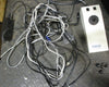 Tamar Technology HRT 3000 Non Contact Optical Profiler HRT3000