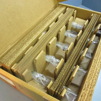 NSK W1002WF19PYC3Z2 Ball Screw SET OF 5 NEW