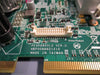 NEXCOM CPU BOARD W/PROCESSOR & MEMORY PEAK886VL2 Rev.D 4BP00886D1X10