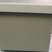 Ney Ultrasonik 100 11QT Ultrasonic Cleaner 9492151A Rev E 120V 200W